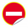 /signaux-d-interdiction/panneau-sens-interdit-haute-visibilite-signalisation-iso-7010-p-4007729.1-600x600.jpg