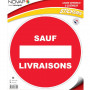 /signaux-d-interdiction/panneau-sens-interdit-sauf-livraisons-signaletique-routiere-resistant-et-conforme-aux-normes-iso-p-4008056.1-600x600.jpg