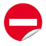 /signaux-d-interdiction/panneau-sens-interdit-signalisation-routiere-et-industrielle-resistant-et-conforme-aux-normes-is-p-4008038.1-600x600.jpg
