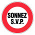 Imprimer la page produit