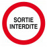 Imprimer la page produit