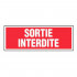 Imprimer la page produit