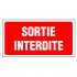 Imprimer la page produit