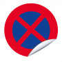 /signaux-d-interdiction/panneau-stationnement-et-arret-interdit-signaletique-routiere-resistant-et-conforme-aux-normes-i-p-4008052.1-600x600.jpg
