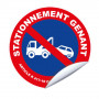 /signaux-d-interdiction/panneau-stationnement-genant-signaletique-routiere-resistant-et-conforme-aux-normes-iso-p-4008051.1-600x600.jpg