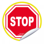 /signaux-d-interdiction/panneau-stop-haute-visibilite-p-4007730.1-600x600.png