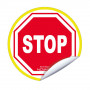 /signaux-d-interdiction/panneau-stop-haute-visibilite-signalisation-securite-iso-7010-p-4007730.1-600x600.jpg