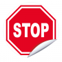 /signaux-d-interdiction/panneau-stop-p-4008039.1-600x600.png