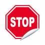 /signaux-d-interdiction/panneau-stop-signalisation-routiere-et-industrielle-resistant-et-conforme-aux-normes-iso-p-4008039.1-600x600.jpg