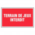Imprimer la page produit