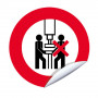 /signaux-d-interdiction/panneau-une-seule-personne-par-machine-signaletique-de-securite-durable-et-conforme-aux-normes-i-p-4008029.1-600x600.jpg