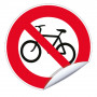 /signaux-d-interdiction/panneau-velos-interdits-signalisation-acces-securise-plastique-ou-adhesif-anti-uv-p-4008097.1-600x600.jpg