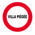 Imprimer la page produit