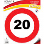 /signaux-d-interdiction/panneau-vitesse-limitee-a-20-km/h-signalisation-securite-plastique-ou-adhesif-anti-uv-p-4008101.1-600x600.jpg