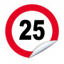 /signaux-d-interdiction/panneau-vitesse-limitee-a-25-km/h-signalisation-securite-plastique-ou-adhesif-anti-uv-p-4008102.1-600x600.jpg