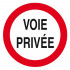 Imprimer la page produit