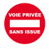 Imprimer la page produit