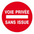 Imprimer la page produit