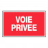 Imprimer la page produit