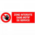 Imprimer la page produit