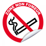 /signaux-d-interdiction/panneau-zone-non-fumeur-p-4008115.1-600x600.png