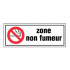 Imprimer la page produit