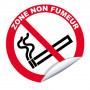 /signaux-d-interdiction/panneau-zone-non-fumeur-signalisation-interdiction-plastique-ou-adhesif-anti-uv-p-4008115.1-600x600.jpg