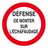 Imprimer la page produit