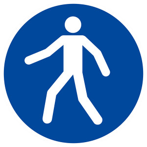 Signaux d'obligation