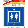 /signaux-d-obligation/panneau-ascenseur-signalisation-claire-resistant-interieur/exterieur-p-4008519.1-600x600.jpg