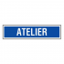 Imprimer la page produit