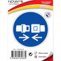/signaux-d-obligation/panneau-attacher-la-ceinture-de-securite-signal-d-obligation-securite-vehicules-et-chariots-conf-p-4008459.1-600x600.jpg