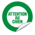 Imprimer la page produit