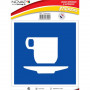 /signaux-d-obligation/panneau-cafe-signalisation-espace-pause-resistant-interieur/exterieur-p-4008520.1-600x600.jpg