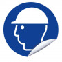 /signaux-d-obligation/panneau-casque-de-protection-obligatoire-signal-epi-securite-haute-visibilite-et-conforme-p-4008445.1-600x600.jpg