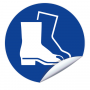 /signaux-d-obligation/panneau-chaussures-de-securite-obligatoires-signal-epi-industrie-conforme-iso-7010-p-4008449.1-600x600.png