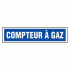 Imprimer la page produit