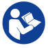Imprimer la page produit