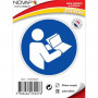 /signaux-d-obligation/panneau-consulter-le-manuel-signaletique-securite-resistant-et-conforme-normes-iso-p-4008471.1-600x600.jpg
