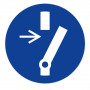 /signaux-d-obligation/panneau-debrancher-avant-maintenance-ou-reparation-signal-d-obligation-securite-electrique-confo-p-4008460.1-600x600.jpg