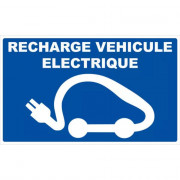 Panneau Défense d’Entrer – Signalétique Interdiction – Pose Durable & Visible