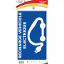 /signaux-d-obligation/panneau-defense-d-entrer-signaletique-interdiction-pose-durable-visible-p-4008590.1-600x600.jpg