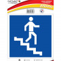 /signaux-d-obligation/panneau-descente-d-escalier-signalisation-securite-durable-interieur/exterieur-p-4008525.1-600x600.jpg
