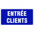 Imprimer la page produit