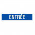 Imprimer la page produit