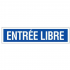 Imprimer la page produit