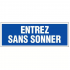 Imprimer la page produit