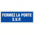 Imprimer la page produit