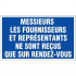 Imprimer la page produit