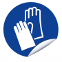 /signaux-d-obligation/panneau-gants-de-protection-obligatoires-signal-epi-securite-conforme-iso-7010-p-4008448.1-600x600.png
